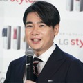 ノブコブ吉村、Z世代の後輩芸人に“ギャップを感じた”出来事とは？「感覚が違うよね」 画像