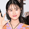 原菜乃華、待ち受けにしている人気タレント告白「祓うパワーがあるらしくて」【見える子ちゃん】 画像