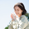 “はるかぜちゃん”春名風花、結婚発表 お相手は俳優・岩崎MARK雄大「いわかぜちゃんにはなりません」 画像
