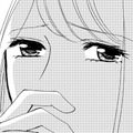 同僚が遅刻「大ミスしたからこのまま辞めるかも…心配！」【アラフォー婚活バカ女＃11】 画像
