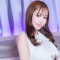 【#影響力が増すキャバクラ嬢】「頑張ろうと思うきっかけ」明かす「離れていってしまう人もいて」9年間の苦悩とは──札幌すすきの・一ノ瀬えみり 画像