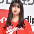 「恋は闇」みくる（齋藤飛鳥）の裏設定に視聴者驚き「意外だった」「本格的」 画像