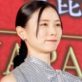 朝日奈央、母親との2ショット公開「素敵」「お若い」の声 画像