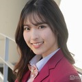 「今日好き」村谷はるな、美ウエスト披露「スタイル抜群」「綺麗すぎる」の声 画像