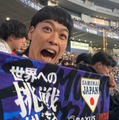 バッテリィズ・エース、一昨年に結婚していた ラジオでサプライズ報告「ずっとウソをついてしまっていて」 画像