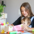 私、子どもを”犠牲”にしているのかな。「部活やめよっか？」と中学生の娘に言われて、ハッと気付いたことは 画像