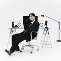 工藤大輝、三浦大知が初登場！今注目の歌詞ランキングは櫻坂46の「Make or Break」が2週連続首位 画像