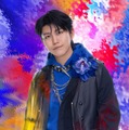【ミセス「CEREMONY」インタビューVol.2】出演アーティストへのオファー背景と敬意 画像