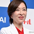 真矢ミキ、彩り豊かな手作り和風パスタ公開「センス抜群」「健康的で素敵」と反響 画像
