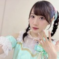 声優・小倉唯、脳震とうでイベント出演見合わせ「移動中に頭部を強打」【全文】 画像