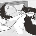 猫が遊べる「家」建てたい…飼い主を放っておかない猫ライフ？【借金1000万作曲家の人生を変えてくれた猫の話 #10】