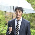 「キャスター」続編の可能性は？最終回の発言は伏線？プロデューサーが言及 画像
