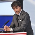 「キャスター」最終回ラストにネットざわつく timelesz寺西拓人の役にも考察飛び交う「すごい終わり方」「匂わせ？」 画像