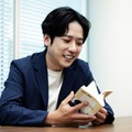 二宮和也、連ドラ撮影時は“徹底的に”エゴサ「ブラックペアン２」でもSNS参考にしていた【独断と偏見】 画像