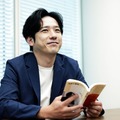 二宮和也が語る“アイドル”の概念 初の新書を読んでほしい人は？【独断と偏見】 画像