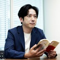 二宮和也、新書刊行＆嵐の活動再開は偶然合致 ジャニー喜多川氏の問題に初めて言及した理由【独断と偏見】 画像