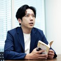 二宮和也、文字だけの表現にこだわったワケ 新書タイトル変更の意図も明かす【独断と偏見】 画像