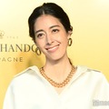 森泉、娘の写真公開＆バースデー祝福「そっくり」「大きくなってる」と驚きの声 画像