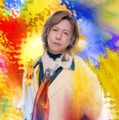 【ミセス「CEREMONY」インタビューVol.3】本番の注目ポイントを紹介 画像