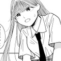 目の前にいる女の子たちは一体誰!?【推せない彼女の探しもの＃11】 画像