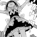 17歳天涯孤独「私は空っぽ」【推せない彼女の探しもの＃12】 画像
