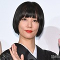 水川あさみ、梅酢手作りの様子公開「真似してみたい」「丁寧な暮らしで尊敬」の声 画像