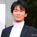 脳梗塞公表の金井勇太、退院を報告 共演予定だった星野真里もオフショット公開「命の尊さを感じました」 画像