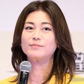 氷川きよし（C）モデルプレス