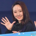本田望結、父とのビール満喫2ショット「現場から直行」で父の日お祝い 画像