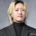 中島健人、YOASOBI・Ayaseと弾丸パリ旅行満喫＆滞在秘話も「アテンドも完璧でした」 画像