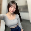真島なおみ公式Instagramより