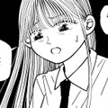 「大人だってわからない」【推せない彼女の探しもの＃16】 画像