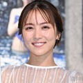 石川恋、手作りのカオマンガイ披露「美味しそう」「料理上手」の声 画像