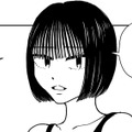 見ず知らずの人のビルに泊まることになった【推せない彼女の探しもの＃17】 画像