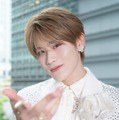 DXTEEN大久保波留、映画初出演でなにわ男子・大橋和也から多くの刺激「大きい背中を見せてくれた」 ファンとの絆を感じた瞬間も【「君がトクベツ」インタビュー連載Vol.7】 画像