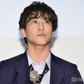 佐野岳（C）モデルプレス