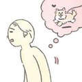 雨の日も玄関で散歩を待つ愛犬むっく…小雨のなか大はしゃぎ！【うちのむっくはいつも楽しそう #６ 】