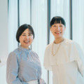 「更年期のあと」ってどうなりそうですか？54歳コンビが語る「ここまでは冗談みたいにしんどかったけれど」の話 画像