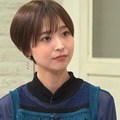 渡邊渚「起業家1年生渡邊渚とREALな社長 - モデルプレス×REAL VALUE」より