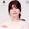 長濱ねる、8年ぶりの写真集はナチュラルで飾らない魅力にあふれた“色褪せない”1冊に 画像