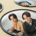 King ＆ Prince、17枚目はダブルAサイドシングルに決定 CD商品内容も一挙公開【What We Got 〜奇跡はきみと〜／I Know】 画像