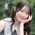 電撃結婚のかとゆり、ヒカル“逆ナン”で「美しすぎる上智大卒業生」と話題に アイドルマネージャー・グラビアでも活躍【略歴】 画像