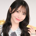 上智大卒・かとゆり、結婚を電撃発表 YouTubeで報告 画像