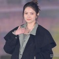 桃月なしこ（C）モデルプレス