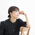 藤原美智子さんが貫いた「自分らしさ」の正体「流れに身をゆだねながら、自分の行きたい方向に移動する」を詳しく聞くと