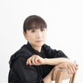 超激務ヘアメイク藤原美智子さんが「42歳で思い切って変えたこと」その顛末は？「顔も体も片側だけ引き攣った状態になるまで」働いて