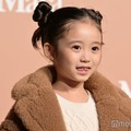 子役・泉谷星奈、妹との“お揃い”2ショット 8歳誕生日迎え祝福の声「本当にそっくり」「とんでもない美少女」 画像
