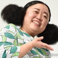 江上敬子（C）モデルプレス