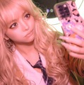 人気YouTuber“うさたにパイセン”こと岩本紗也加、離婚発表「無駄だったとは思ってません」 画像