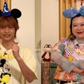 WEST.中間淳太、ディズニー難問クイズにリベンジ ぼる塾・田辺智加＆pecoらも参戦 画像